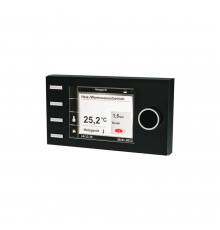 Модуль управления Wolf BM-2 с датчиком наружной температуры 8908316