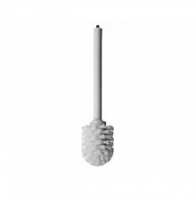 Fantini Linea Ершик без колбы для арт. 7621 - 7610 - 7721 - 7710 - 7342. 96 00 7683