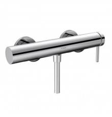 Hansgrohe Finoris Смеситель для душа, настенный, цвет: хром. 76620000