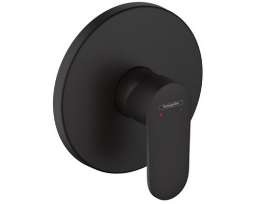 HG 71 667 670 Vernis Blend Смеситель для 1 потребителя, 30 л/мин (внешняя монтажная часть) 71667670