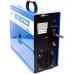 Аппарат сварочный Aurora Pro OVERMAN 200 Mosfet