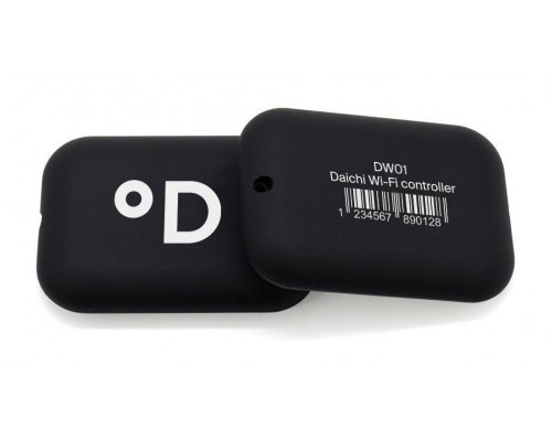 Wi-Fi модуль для сплит-систем DW11-B Wi-Fi модуль для сплит-систем DW11-B