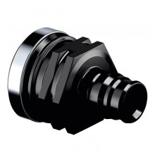 Штуцер с внутренней резьбой Uponor Q&E PPSU 20-3/4 ВР '50И. 1042331