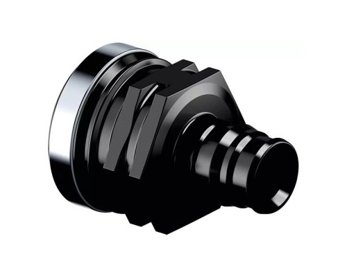 Штуцер с внутренней резьбой Uponor Q&E PPSU 20-3/4 ВР '50И. 1042331