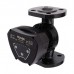 Насос циркуляционный Hoobs CTAE 40-80F 220мм 130Вт 1х220В 50Гц (фланец). 08133H