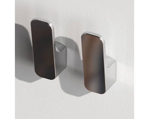 A8F35600 Набор крючков для полотенец (2 шт)