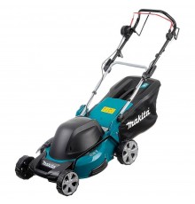 Газонокосилка электрическая Makita ELM4613
