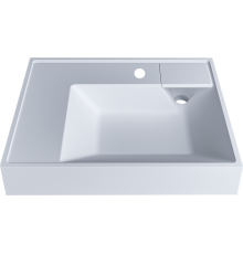Раковина Madera Vega 50