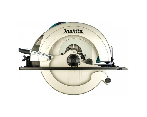 Пила дисковая электрическая Makita N5900B Пила дисковая электрическая Makita N5900B
