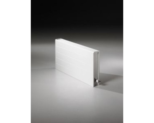 Конвекторы медно-алюминиевые настенные Радиатор Jaga Tempo Wall H50 L060 T10 _цвет 101 (складская программа) TEMW0.05006010.101/SP Конвекторы медно-алюминиевые настенные Радиатор Jaga Tempo Wall H50 L060 T10 _цвет 101 (складская программа) TEMW0.05006010.101/SP
