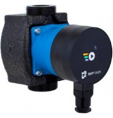 Насосы циркуляционные Насос циркуляционный NMT MINI PRO 32/60-180 IMP 979525439