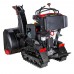 Снегоуборщик REDVERG PROLine RD-SBS87/15TBH Stand on