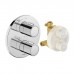 Duravit Thermostatic Смеситель для душа, встраиваемый, термостатический, цвет: хром. TH4200008010
