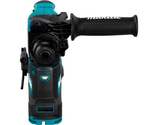 Перфоратор аккумуляторный Makita HR003GZ(без акк, без з/у)