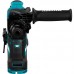 Перфоратор аккумуляторный Makita HR003GZ(без акк, без з/у)