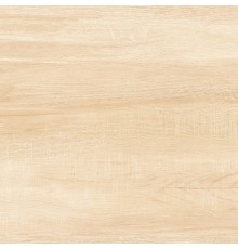 Керамогранит AltaCera Briole Wood 41х41