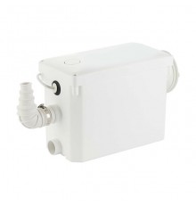 Станция насосная канализационная Unipump SANIVORT 405 М. 62916