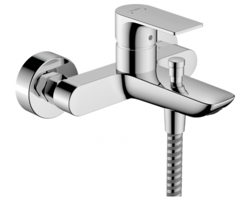 HG 72 450 000 Rebris E Смеситель для ванны 72450000