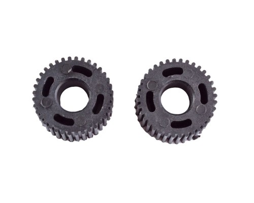 Станок заточной REDVERG RD-BG200-750HDL Станок заточной REDVERG RD-BG200-750HDL