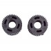 Станок заточной REDVERG RD-BG200-750HDL