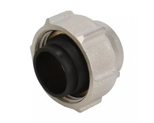Евроконус для медных труб Gappo 15-3/4 . G439