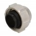 Евроконус для медных труб Gappo 15-3/4 . G439