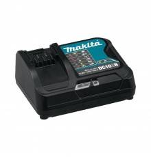 Зарядное устройство Makita DC10SB (199397-3)