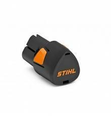 Аккумулятор Stihl AS 2 ( для HSA 26/GTA 26) (EA024006500)