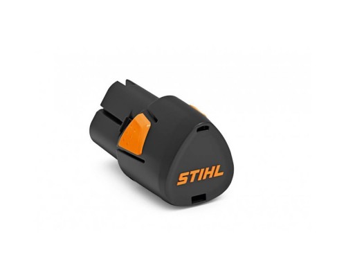 Аккумулятор Stihl AS 2 ( для HSA 26/GTA 26) (EA024006500) Аккумулятор Stihl AS 2 ( для HSA 26/GTA 26) (EA024006500)