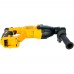 Перфоратор аккумуляторный DeWalt DCH133NT (без акк, без з/у)