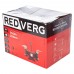 Станок заточной REDVERG RD-BG200-560L