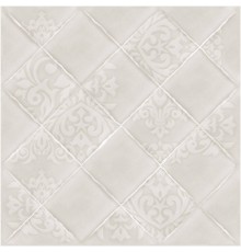 Керамогранит Alma Ceramica Brenta GFU04BRT40L 60x60 серый, лаппатированный