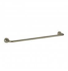 Gessi Venti20 Полотенцедержатель 600 мм., цвет: Finox Brushed Nickel. 65503#149
