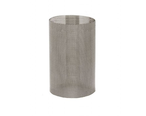 Сетка Danfoss FVF-S с уплотнением для фильтров FVF Ду65. 065B7816