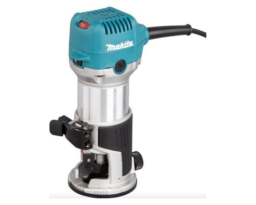 Фрезер Makita RT0702CX2 Фрезер Makita RT0702CX2