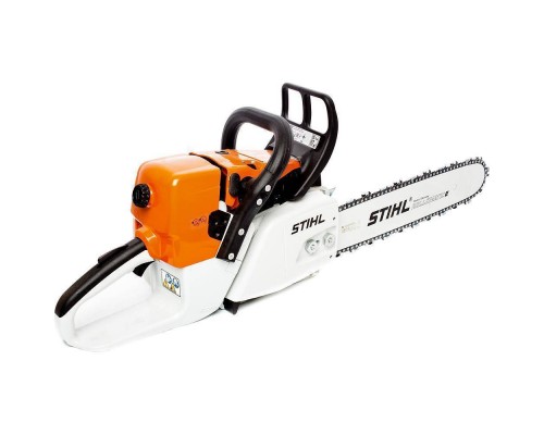 Бензопила Stihl MS 361 (40см 3/8 1,6 60) Бензопила Stihl MS 361 (40см 3/8 1,6 60)