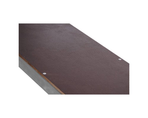 Лестница - помост универсальная LP206