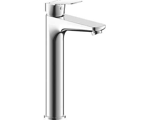 Смеситель для раковины Bravat Rhein F1429564CP-A-ENG