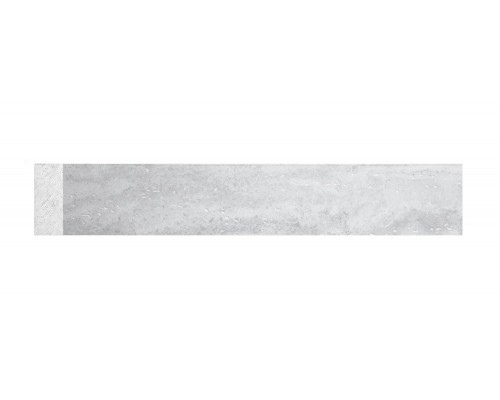 Молдинг DECOMASTER D047-1634 ДМ(20*10*2900 мм)