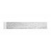 Молдинг DECOMASTER D047-1634 ДМ(20*10*2900 мм)