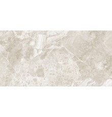 Керамогранит Delacora Greiny Crema 60х120 серый