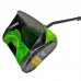 Снегоуборщик-снеголопата Greenworks GD60SS (без АКБ и ЗУ)