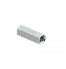 Муфта соединительная Walraven BIS M8x30 мм. 6453830
