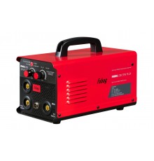 Сварочный полуавтомат IRMIG 200 SYN FLUX