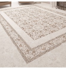 Коллекция плитки Alma Ceramica Deloni