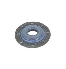 Фланец для монтажа ТЭНа в бойлере типа ST 150-500л