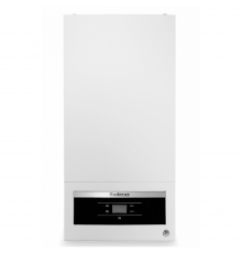 Котел настенный Buderus Logamax U072-12K 7736900359RU