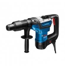 Перфоратор Bosch GBH 5-40D