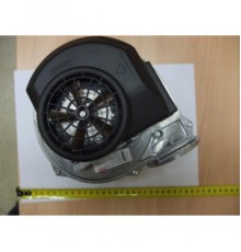 Запасные части для котельного оборудования Вентилятор RG148/1200-3612 DTX S101725