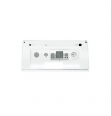 Устройство регулирования Wolf R3 для напольных котлов 8907744